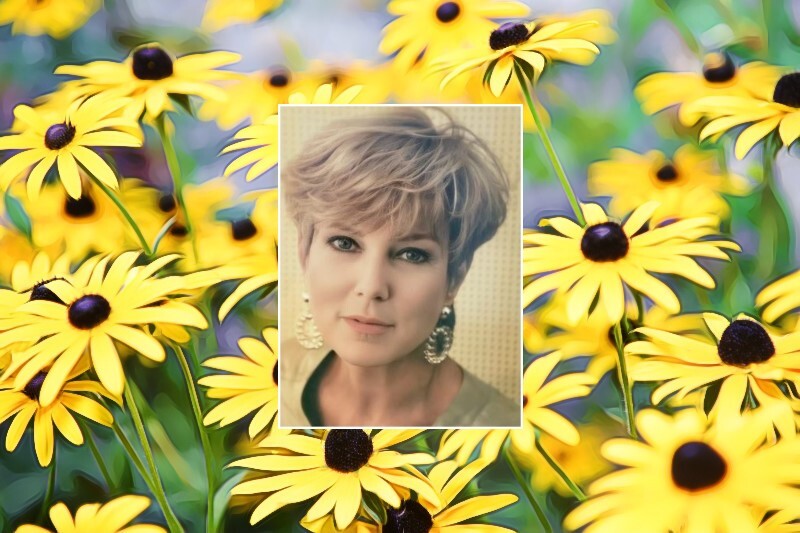 OBITUARY: Janet Ward Rutledge - Davidson County Source