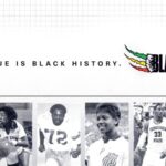 black history month tsu