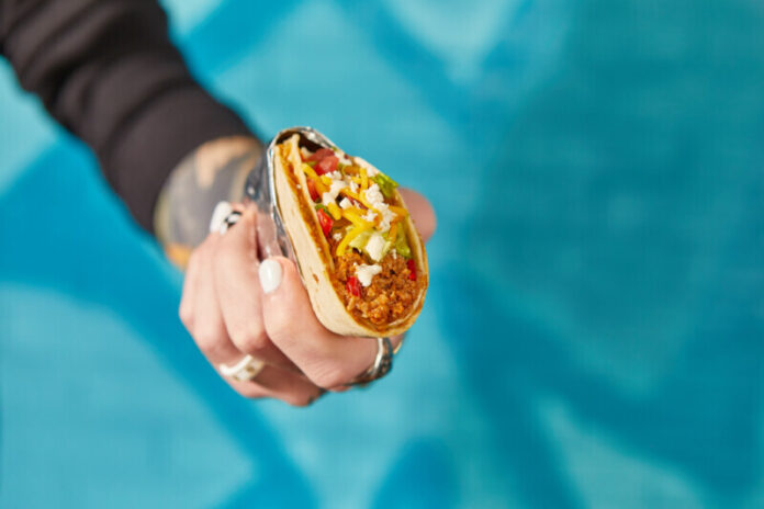 Condado Tacos brings back Seasonal Favs & new Cocktails/Mocktails for its Summer Menu