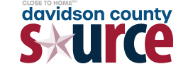 Davidson County Source