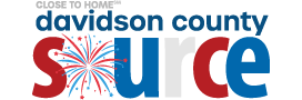Davidson County Source