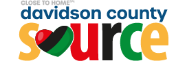 Davidson County Source