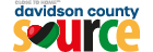 Davidson County Source