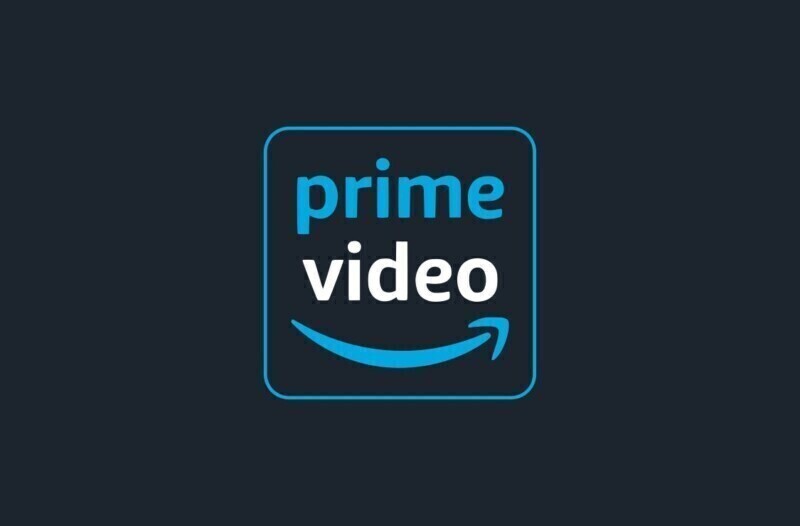 Everything New Coming to Prime Video July 2024 Davidson County Source