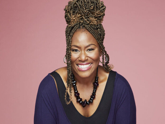 mandisa1-e1713984170939