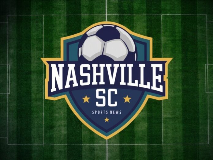 Nashville SC sports news