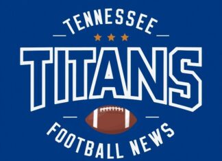 Titans News