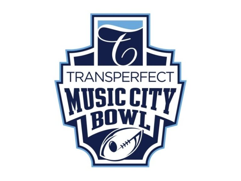 Iowa to Play 19 Missouri in the 2024 TransPerfect Music City Bowl