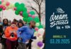 Dream-Streets-5K-and-10K