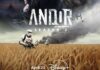 andor season 2