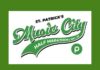 st patricks music city walk run event