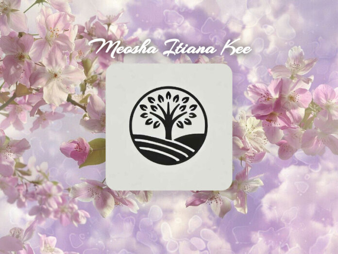Meosha Itiana Kee Obit