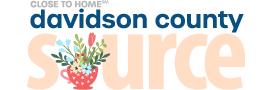 Davidson County Source
