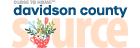 Davidson County Source