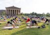 International-Day-of-Yoga