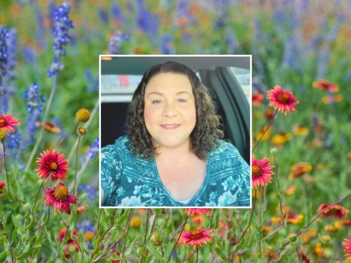 Kimberly-Marie-Mays