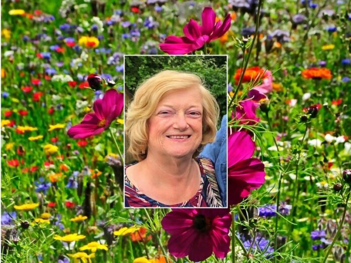 Patricia-W.-Dunlap
