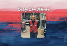 Bobby Don Wheeler Obit
