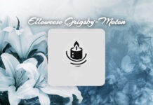 Elloweese Grigsby-Moton Obit