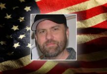 Jeffrey Andrew "Jeff" Lund Obit