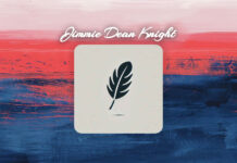 Jimmie Dean Knight Obit