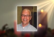 John Gouldener Obit