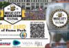 Music-City-Brewers-Fest