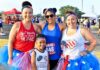 Music-City-July-4th-5K