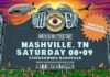 World-Oddities-Expo