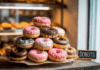 donuts