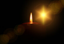 obit11