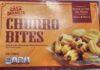 ALDI Recalls Churro Bites Due to Undeclared Milk Allergen