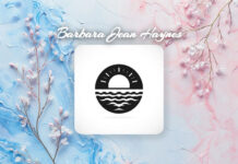 Barbara Jean Haynes Obit