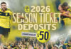 Nashville SC 2026