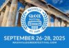 Nashville-Greek-Festival