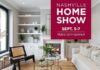 Nashville-Home-Show