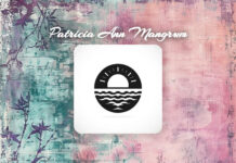Patricia Ann Mangrum Obit
