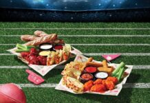 applebees ultimate trio