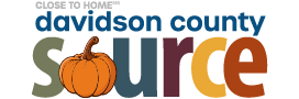 Davidson County Source