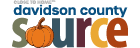 Davidson County Source