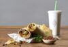 Free Burritos for a Year! Surcheros Grand Opening Hitting Murfreesboro on October 6th