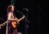 Grand Ole Opry