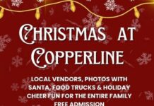 Christmas-at-Copperline (