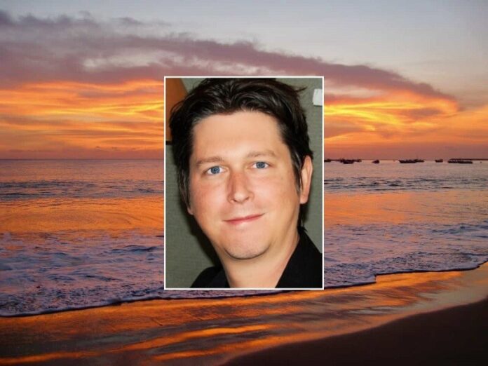 Jonathan-David-Carter