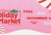 Nashvillage-Holiday-Market