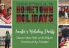 Make Family Memories at Santa’s Holiday Party in Goodlettsville Santas-Holiday-Party