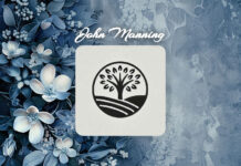 OBITUARY: John Manning John Manning Obit