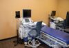 South College Nashville Launches Echocardiogram Concentration