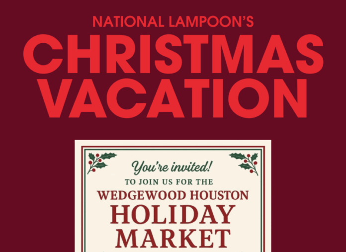 Wedgewood-Houston-Holiday-Market-Movie-Night-e1765576698155