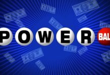 Powerball Jackpot Soars to $775 Million for December 3 Drawing